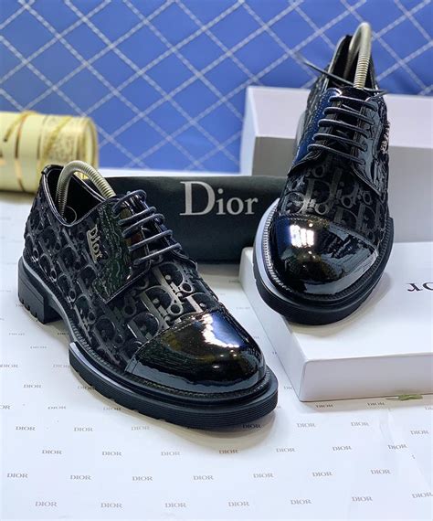 dior shoes heren|dior shoes official site.